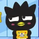 Badtz maru