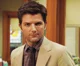 Ben Wyatt 
