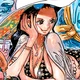 Nico Robin