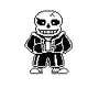 Alternate Sans