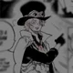 Sabo
