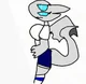Fountina