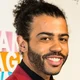 101 - Daveed Diggs