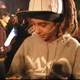 tom kaulitz 