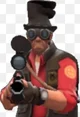 TF2 Sniper Bot