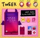 Tweeks Phone