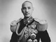 Chiang Kai-Shek