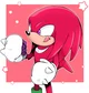 Knuckles
