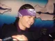 Tom Kaulitz-FBI-