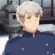 Hetalia prussia 