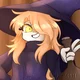 Glinda the witch