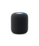 HomePod