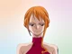 Yandare nami