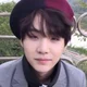 Min Yoongi 
