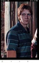 Fred Weasley