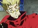 Vash the Stampede 