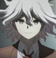Nagito 