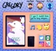 Gregorys Phone