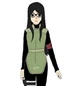 Sarada