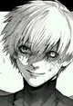 Kaneki 