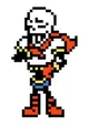 Papyrus 