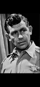Andy Griffith
