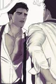 Jung-Hwan BL