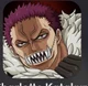 Charrolote katakuri