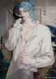 Esdeath-Boy-Esdem