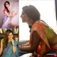 Samantha doctor