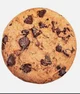 Cookie