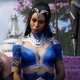 Kitana