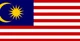 Malaysia