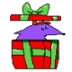Snick -In A Present-