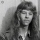 James Hetfield