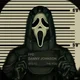 Ghostface 
