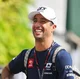 Daniel Ricciardo 