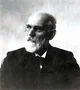 Van der Waals