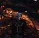 Dante Sparda