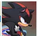 Shadow the Hedgehog 