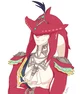 Prince Sidon 
