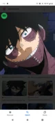Dabi 