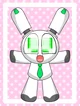 Rabbot 