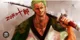 Zoro 