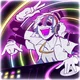 Dj music man BL