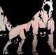 Endogeny