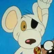 Danger Mouse