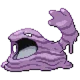 Muk