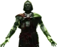 Ermac