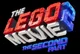 Lego Movie 2 RP